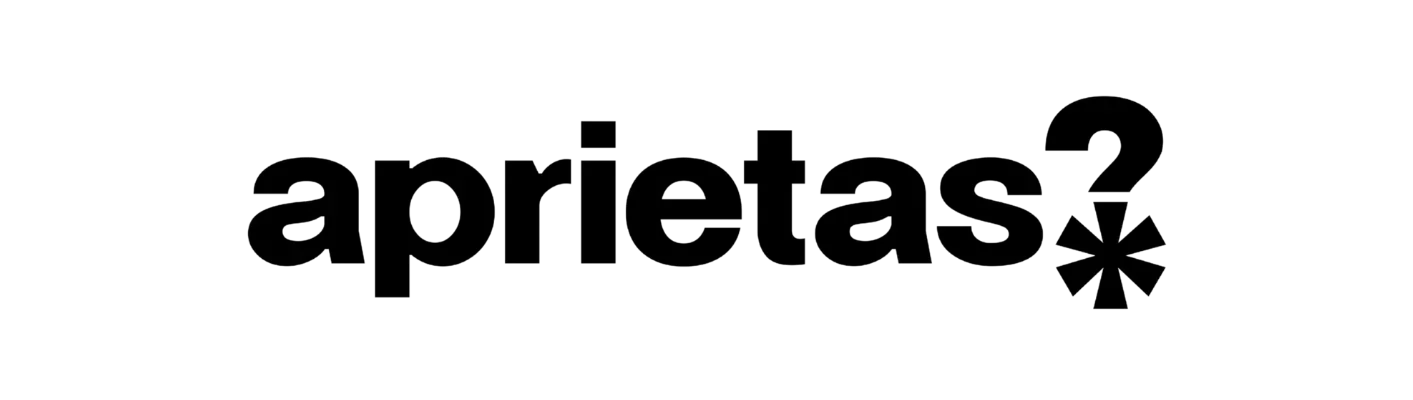 logotype