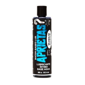 LUBRICANTE APRIETAS BASE AGUA