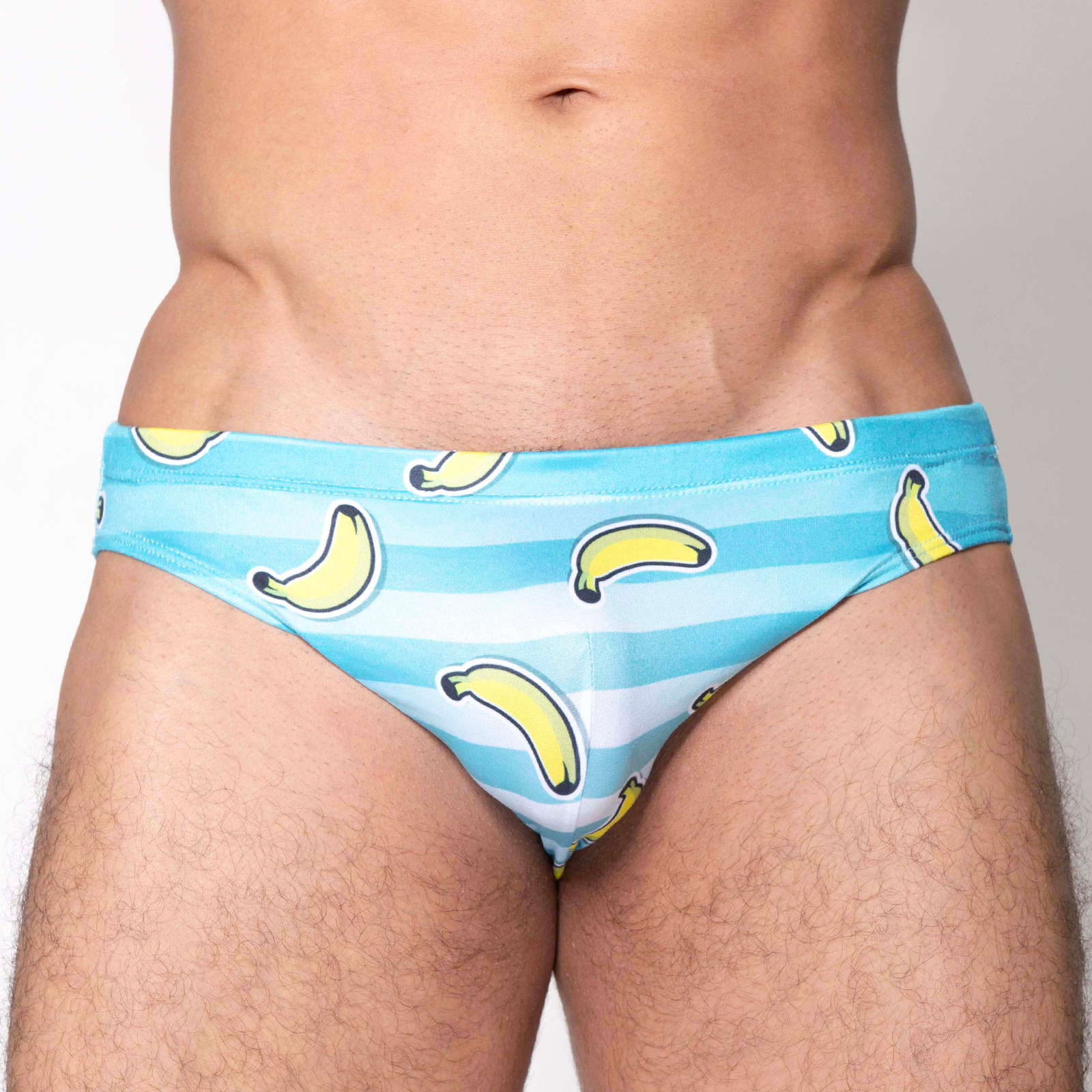 CALZONCILLO BIG BANANAS - Imagen 3